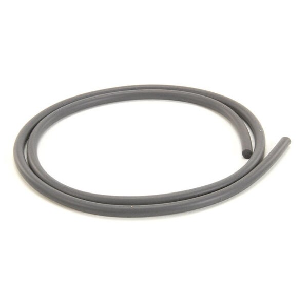 Cover Gasket Kit Dfwt